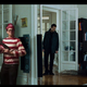 Image for article titled Kotaku 'Shop Contest: They'll Never Find Waldo: Winners!